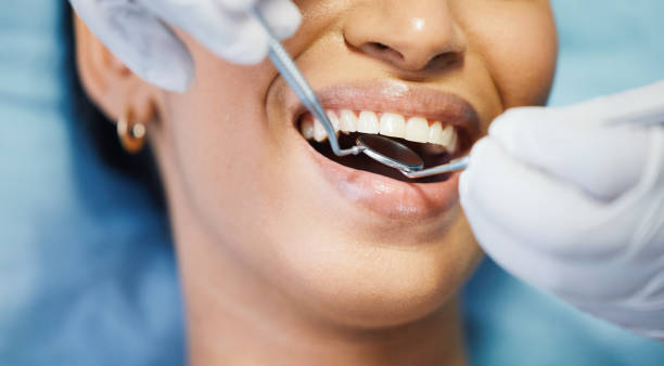 Best Emergency Orthodontic Repairs in Goshen, IN
